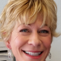 TransPlus Employee Michelle Duclos's profile photo