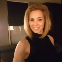 Klerx Schoenen Employee Alicia Bijlhouwer's profile photo