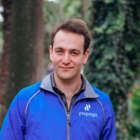 Michael Seidl Email & Phone Number