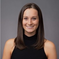 Mortenson Employee Hunter Stevens's profile photo