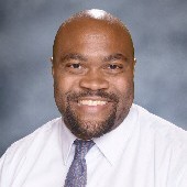 Jeremy Mapp Email & Phone Number
