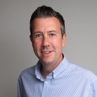 My Purchasing Partner Ltd Employee Richard Hodges's profile photo