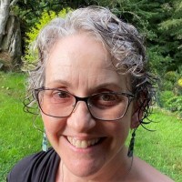 Humboldt County Office of Education Employee Stacy Young's profile photo