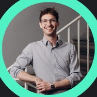 Philipp Exler Email