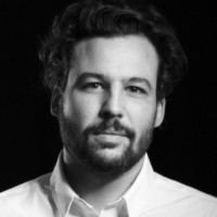 Benjamin Moitie Email