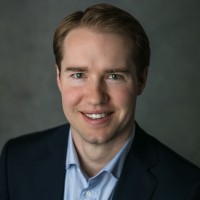 Jeff Watson Email & Phone Number