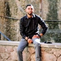 Nova Hotel Renovation & Construction Employee German Carrillo's profile photo