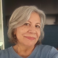 Nell Hill's Employee Deborah Glaus's profile photo
