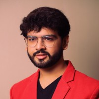 Stratosphere Quality Employee Meet Soni's profile photo