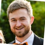 Jono Lockwood Email