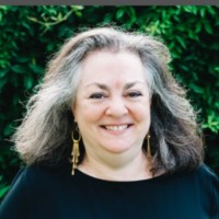 Becky Austen Email & Phone Number