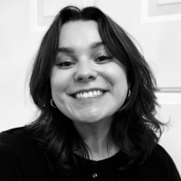 Fantasy Flight Games Employee Annie Berwald's profile photo