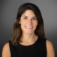 Greenspring Realty Partners Employee Nicki Berg's profile photo