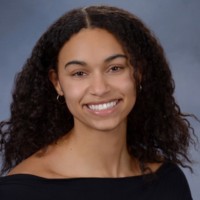 ESAI POWER Employee Cassondra Stuger's profile photo