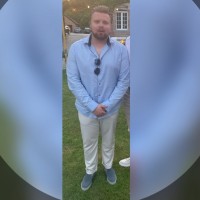 Technex B.V. Employee Donny Brons's profile photo