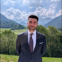 Brandon Varnadoe Email & Phone Number