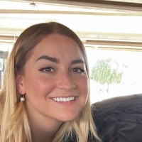 Gabriella Barnes Email