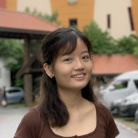 Tan Yu Email