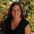 Guideline Employee Amanda Good's profile photo