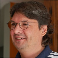 Réseau de transport de la Capitale Employee Benoît Hébert's profile photo