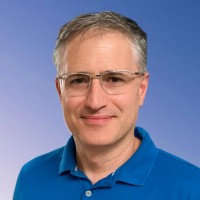 PerfectScale Employee Amir Banet's profile photo