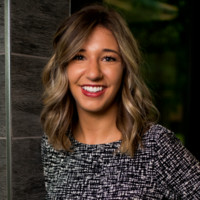 Emmanuel Church Employee Brenna Daggy's profile photo