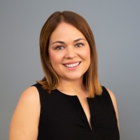 IMA Financial Group, Inc. Employee Jacqueline Roth's profile photo