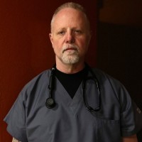 Mark Stoller Email & Phone Number