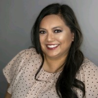 Monica Mendoza Email & Phone Number