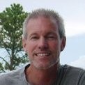 Jim Oswalt
