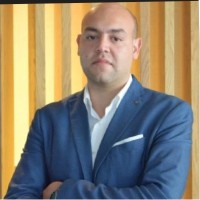 Mekki Asfour's profile photo