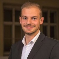 Florian Wallner Email