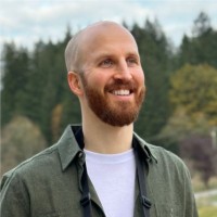 Sesame Communications Employee Peter Ballasiotes's profile photo