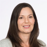 Novant Health Employee Anne Ham's profile photo