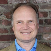 Erik Dove Email & Phone Number