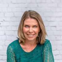 Kristie Helfrich Email & Phone Number