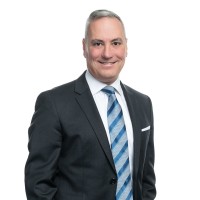 Axis Insurance Employee James Clay's profile photo