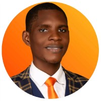 Samuel Ogele Email
