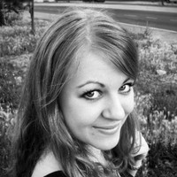 Marta Petrov Email