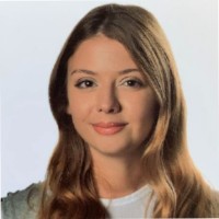 Koru Sigorta Anonim Şirketi Employee Sena Esgin's profile photo