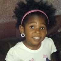 Davon Scott Email & Phone Number