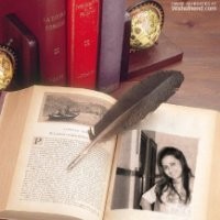 Make A Difference Employee Ankita Ashok's profile photo