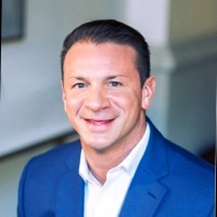 LLH Healthcare Employee Justin Morganti's profile photo