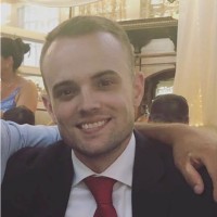 Billy Ross Email & Phone Number