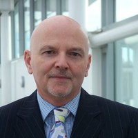 PA Cooperative Ltd Employee Alan Sherry's profile photo