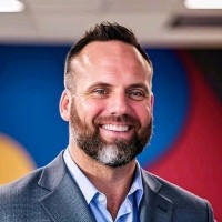 Daniel B. Email & Phone Number