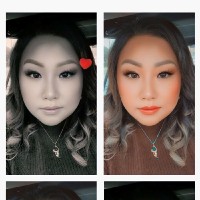 Schmid and Son Packaging, Inc. Employee Shing T.'s profile photo