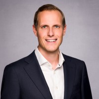 Benedict Herbst Email & Phone Number
