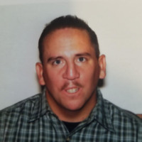 James Florez Email & Phone Number