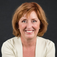 TravelCenters of America Employee Mary Harris's profile photo